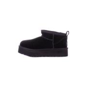 Laarzen UGG 1157791