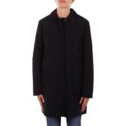 Mantel Max Mara 2526486017600