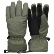 Handschoenen Peak Mountain Gants de ski MONSTARA