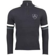 Trui Peak Mountain Pull CASTA