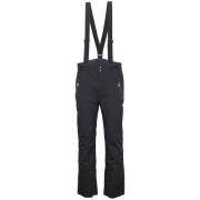 Jumpsuit Peak Mountain Pantalon de ski CATOZAN
