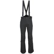 Jumpsuit Peak Mountain Pantalon de ski CEPRIM