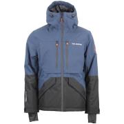 Broek Peak Mountain Blouson de ski CESNA