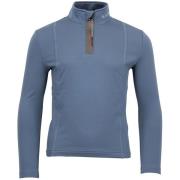 Broek Peak Mountain Top technique ECANEVI