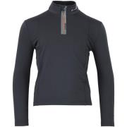 Broek Peak Mountain Top technique ECANEVI