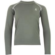 Broek Peak Mountain Top technique ECANJIM