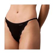 Slips Calvin Klein Jeans -