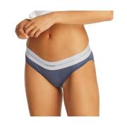 Slips Calvin Klein Jeans -