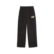 Trainingsbroek Puma -