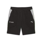Korte Broek Puma -
