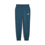 Trainingsbroek Puma -