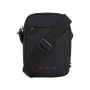 Schoudertas Tommy Hilfiger -