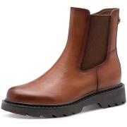 Enkellaarzen Tamaris -