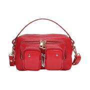 Handtas Nunoo HELENA LAS VEGAS