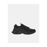 Lage Sneakers Guess BELLU FMFUNO ELL12