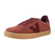 Lage Sneakers Victoria 1126221V BERLIN