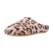 Pantoffels Hot Potatoes AUDUBON