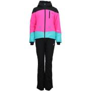 Setjes Peak Mountain Ensemble de ski ACORSE