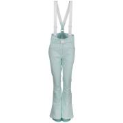 Broek Peak Mountain Pantalon de ski ADAM