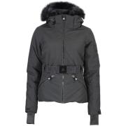 Windjack Peak Mountain Blouson de ski ALCONE