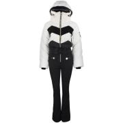 Setjes Peak Mountain Combinaison de ski ANTIERO