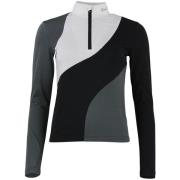 Fleece Jack Peak Mountain Top technique ARAMIS