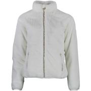 Fleece Jack Peak Mountain Blouson polaire ARENDEL