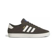 Skateschoenen adidas Puig indoor