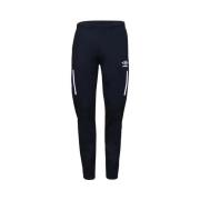 Trainingsbroek Umbro -