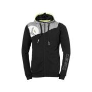 Trainingsjack Kempa -