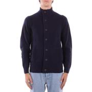 Vest Barbour MKN0731