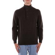 Trui Barbour MKN0585