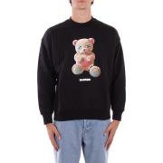 Sweater Barrow F5BWUASW048