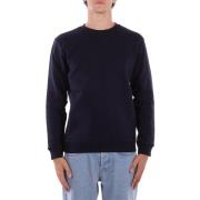 Trui Dondup UF641 KF0196ZL4