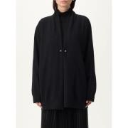 Vest Fabiana Filippi MAD215F059L517 825
