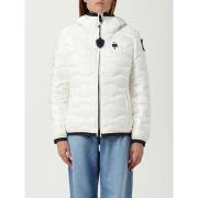 Windjack Blauer 25WBLDC03095006047 100BI