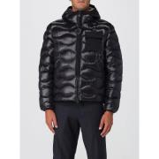 Blazer Blauer 25WBLUC0208005958 999EI