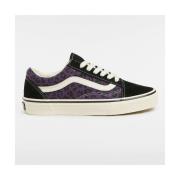 Skateschoenen Vans Old skool
