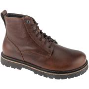 Laarzen BIRKENSTOCK Highwood Lace Mid