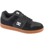 Lage Sneakers DC Shoes Shoes Manteca 4