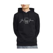 Sweater Jack &amp; Jones -