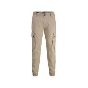 Cargobroek Jack &amp; Jones -