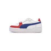 Lage Sneakers Puma -