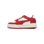 Lage Sneakers Puma -