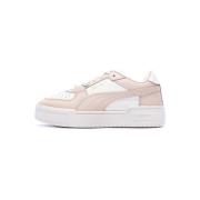 Lage Sneakers Puma -