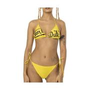 Bikini Von Dutch -