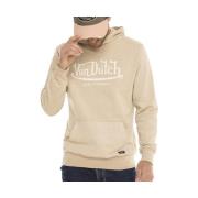Sweater Von Dutch -