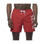 Zwembroek Von Dutch -