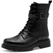 Enkellaarzen Tamaris -