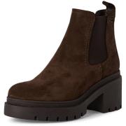 Enkellaarzen Tamaris -